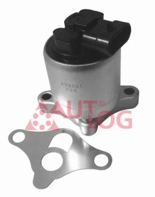 EGR Valve (AV6001)