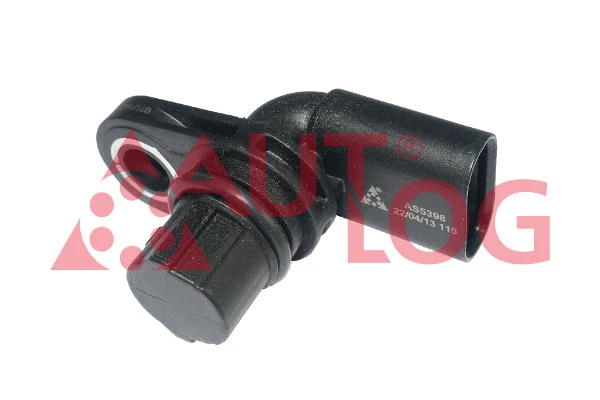 Sensor, camshaft position (AS5398)