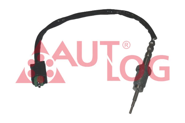 Sensor, exhaust gas temperature (AS3118)