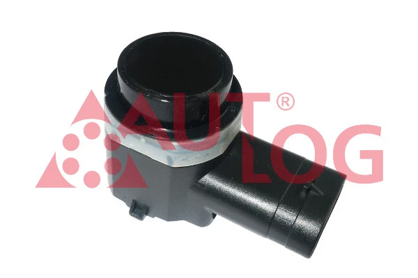Sensor, parking distance control (AS6001)