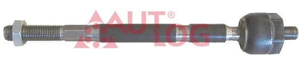 Inner Tie Rod (FT1236)