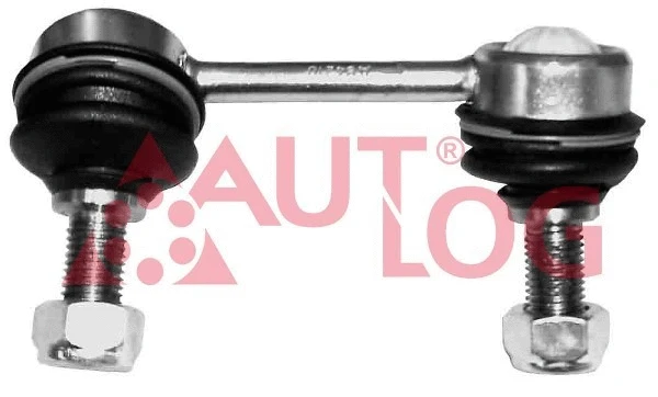 Link/Coupling Rod, stabiliser bar (FT1534)
