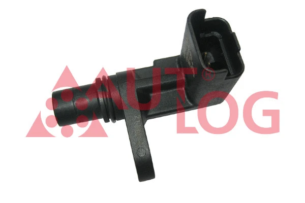 Sensor, camshaft position (AS4459)