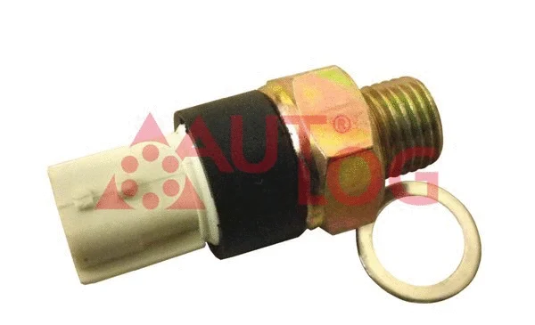 Oil Pressure Switch (AS2143)