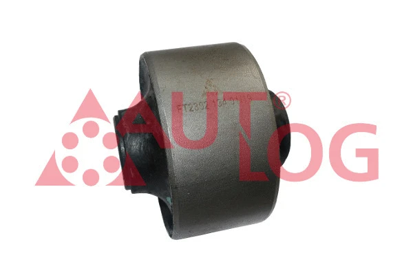 Mounting, control/trailing arm (FT2302)