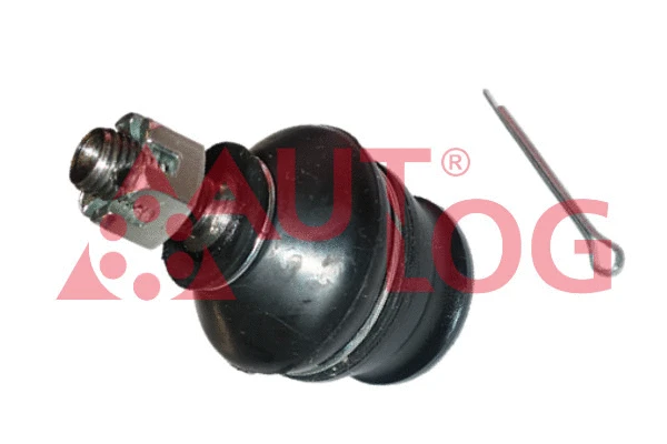 Ball Joint (FT2325)