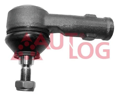 Tie Rod End (FT1367)