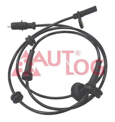 Sensor, wheel speed (AS4200)