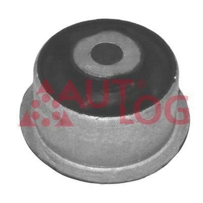 Mounting, control/trailing arm (FT2156)