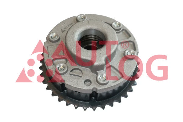 Camshaft Adjuster (KT7086)