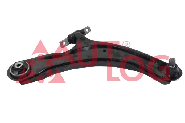 Control/Trailing Arm, wheel suspension (FT2253)