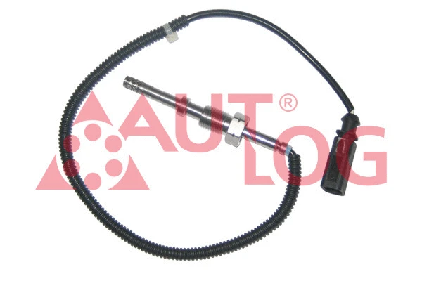 Sensor, exhaust gas temperature (AS3173)