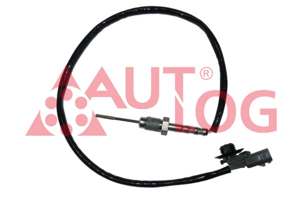 Sensor, exhaust gas temperature (AS3415)