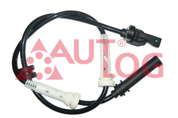 Sensor, wheel speed (AS4568)