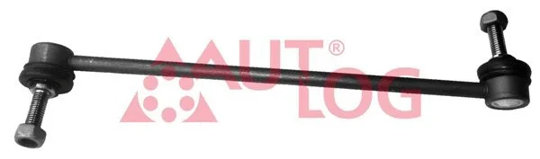 Link/Coupling Rod, stabiliser bar (FT1841)