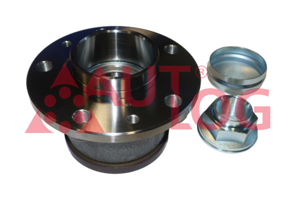 Wheel Bearing Kit (RS1385)