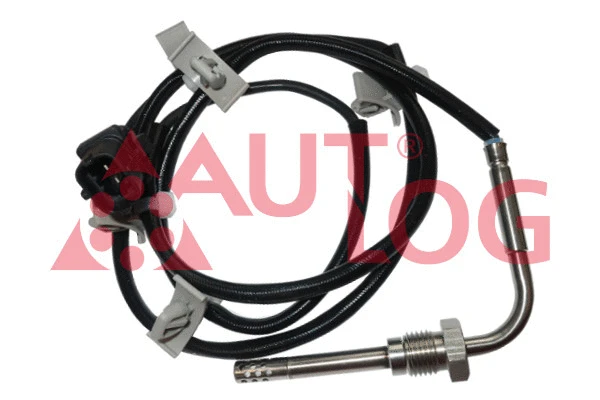 Sensor, exhaust gas temperature (AS3207)