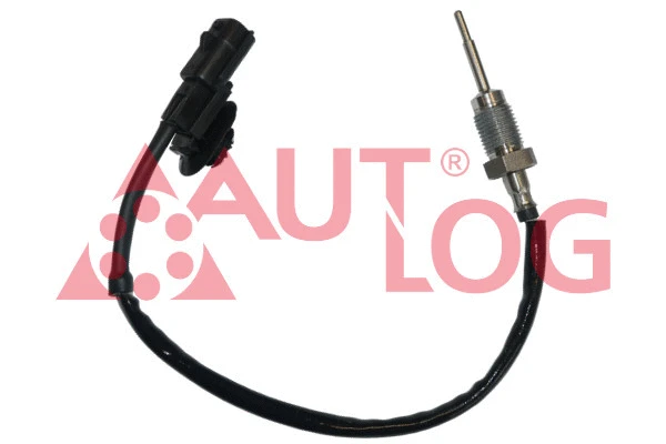 Sensor, exhaust gas temperature (AS3351)