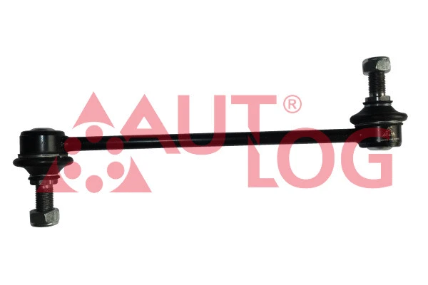 Link/Coupling Rod, stabiliser bar (FT2255)