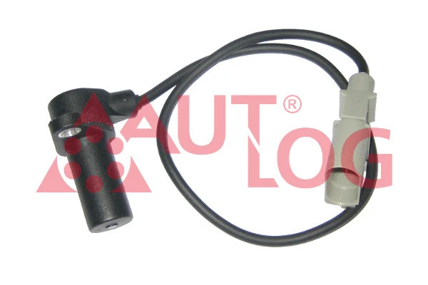 Sensor, crankshaft pulse (AS4667)