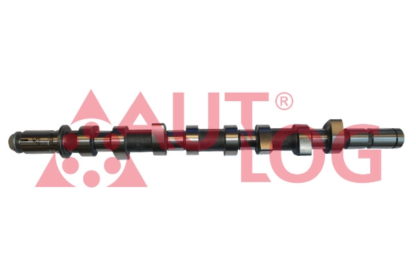 Camshaft (NW5033)