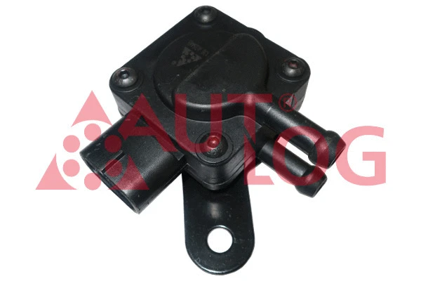 Sensor, exhaust pressure (AS5445)