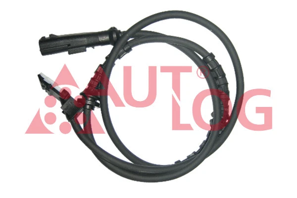 Sensor, wheel speed (AS4578)