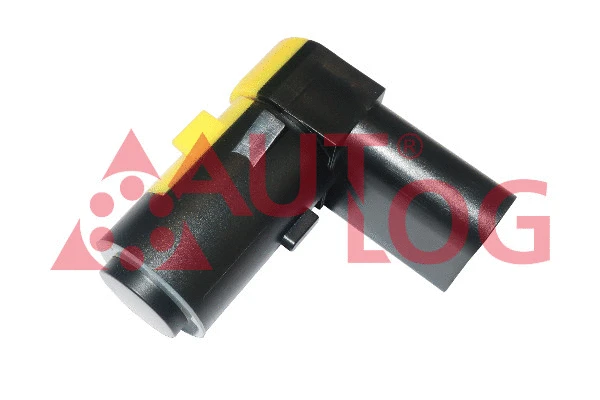 Sensor, parking distance control (AS6080)