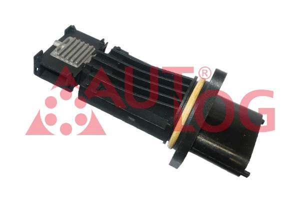 Mass Air Flow Sensor (LM1195)
