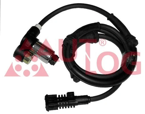 Sensor, wheel speed (AS4070)