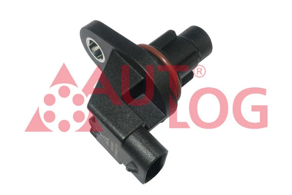 Sensor, camshaft position (AS5396)