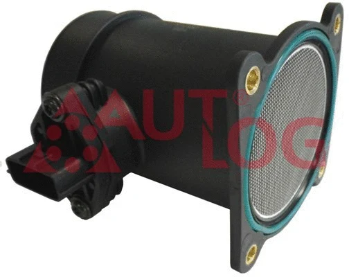 Mass Air Flow Sensor (LM1106)