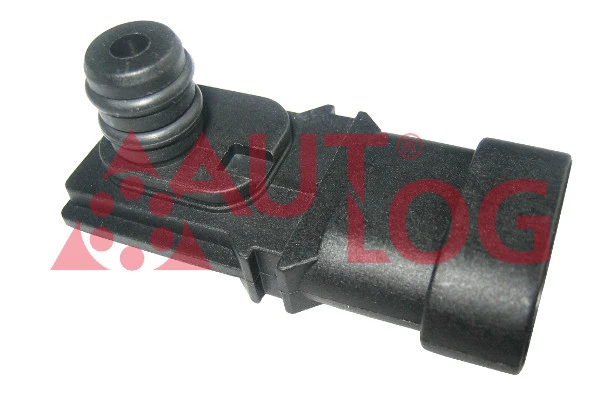 Sensor, intake manifold pressure (AS4979)