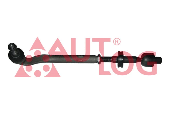 Tie Rod (FT2211)