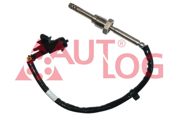 Sensor, exhaust gas temperature (AS3282)