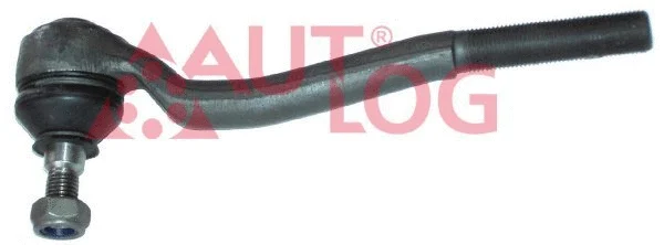 Tie Rod End (FT1373)
