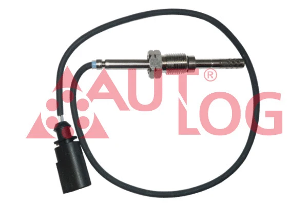 Sensor, exhaust gas temperature (AS3313)
