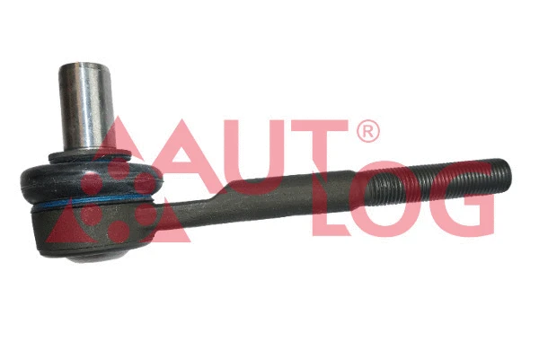 Tie Rod End (FT1334)