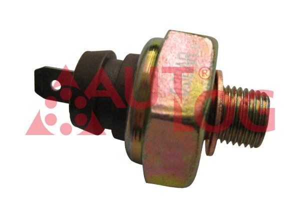 Oil Pressure Switch (AS2102)