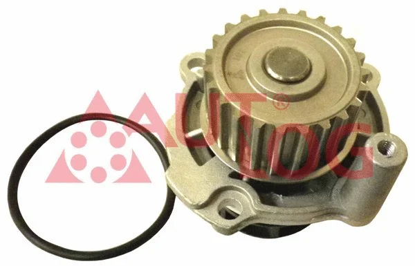 Water Pump, engine cooling (WP7007)
