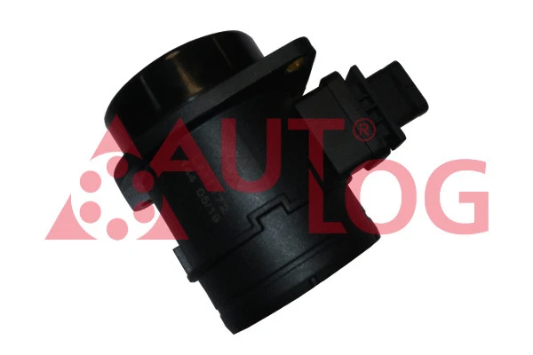 Mass Air Flow Sensor (LM1172)