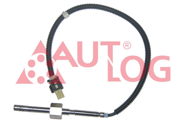 Sensor, exhaust gas temperature (AS3202)