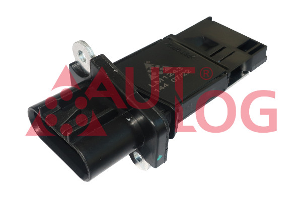 Mass Air Flow Sensor (LM1243)