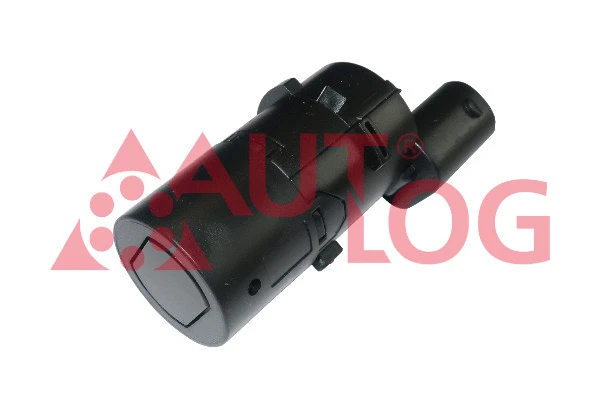 Sensor, parking distance control (AS6033)
