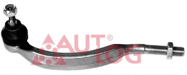 Tie Rod End (FT1405)