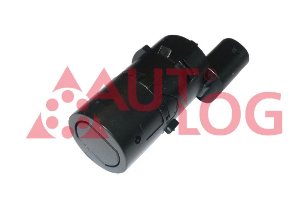 Sensor, parking distance control (AS6105)