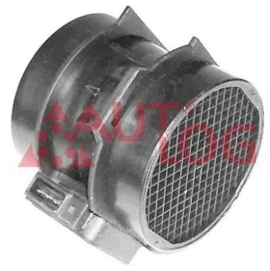 Mass Air Flow Sensor (LM1081)