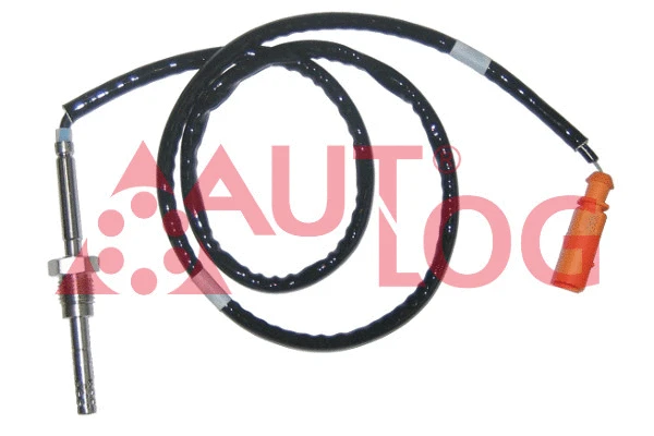 Sensor, exhaust gas temperature (AS3130)