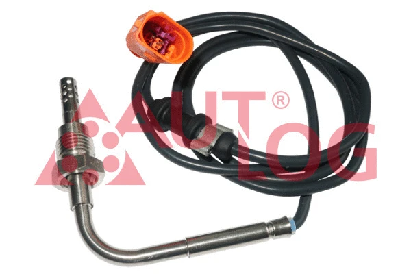 Sensor, exhaust gas temperature (AS3318)