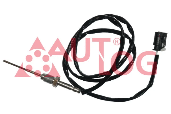 Sensor, exhaust gas temperature (AS3243)